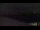 Webcam in Lermoos, 2.7 km entfernt