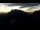 Webcam in Lermoos, 2.2 mi away