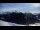 Webcam in Lermoos, 0.9 mi away