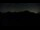 Webcam in Lermoos, 1.1 mi away