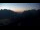 Webcam in Lermoos, 1.1 mi away