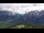 Webcam in Lermoos, 2.6 km