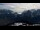 Webcam in Lermoos, 3.1 mi away