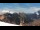 Webcam in Lermoos, 8 km