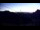 Webcam in Lermoos, 5.8 km