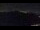 Webcam in Lermoos, 3.7 mi away