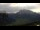 Webcam in Lermoos, 1 mi away