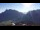 Webcam in Lermoos, 9.6 km