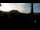 Webcam in Lermoos, 3.1 mi away