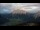 Webcam in Lermoos, 5.8 km