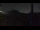 Webcam in Lermoos, 4.8 mi away