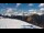 Webcam in Lermoos, 1.1 mi away
