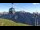 Webcam in Lermoos, 2.6 km