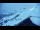 Webcam in Lermoos, 2.3 km