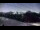 Webcam in Lermoos, 2.7 km