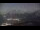 Webcam in Lermoos, 2.6 km entfernt