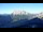 Webcam in Lermoos, 5.8 km