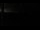 Webcam in Lermoos, 9.6 km