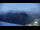 Webcam in Lermoos, 2.7 km