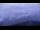 Webcam in Lermoos, 3.1 mi away