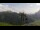 Webcam in Lermoos, 9.6 km