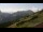 Webcam in Lermoos, 2.7 km