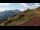 Webcam in Lermoos, 12.5 km