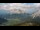 Webcam in Lermoos, 2.2 mi away