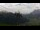 Webcam in Lermoos, 8 km