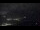 Webcam in Lermoos, 5.8 km