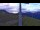 Webcam in Lermoos, 12.5 km