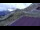 Webcam in Lermoos, 9.6 km entfernt