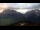 Webcam in Lermoos, 5.8 km