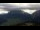 Webcam in Lermoos, 9.6 km