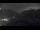 Webcam in Lermoos, 2.7 km entfernt