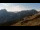 Webcam in Lermoos, 2.4 km entfernt