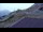 Webcam in Lermoos, 4.8 mi away