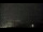Webcam in Lermoos, 5.8 km