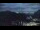 Webcam in Lermoos, 0.9 mi away