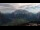 Webcam in Lermoos, 4.8 mi away