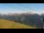 Webcam in Lermoos, 2.4 km