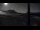 Webcam in Lermoos, 8 km