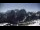 Webcam in Lermoos, 5.8 km entfernt