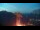 Webcam in Lermoos, 5.8 km entfernt