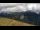 Webcam in Lermoos, 5.8 km