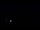 Webcam in Lermoos, 5.8 km entfernt