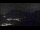 Webcam in Lermoos, 5.8 km