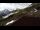 Webcam in Lermoos, 5.8 km