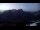 Webcam in Lermoos, 5.8 km