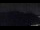 Webcam in Lermoos, 3.1 mi away